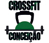 botao site crossfit